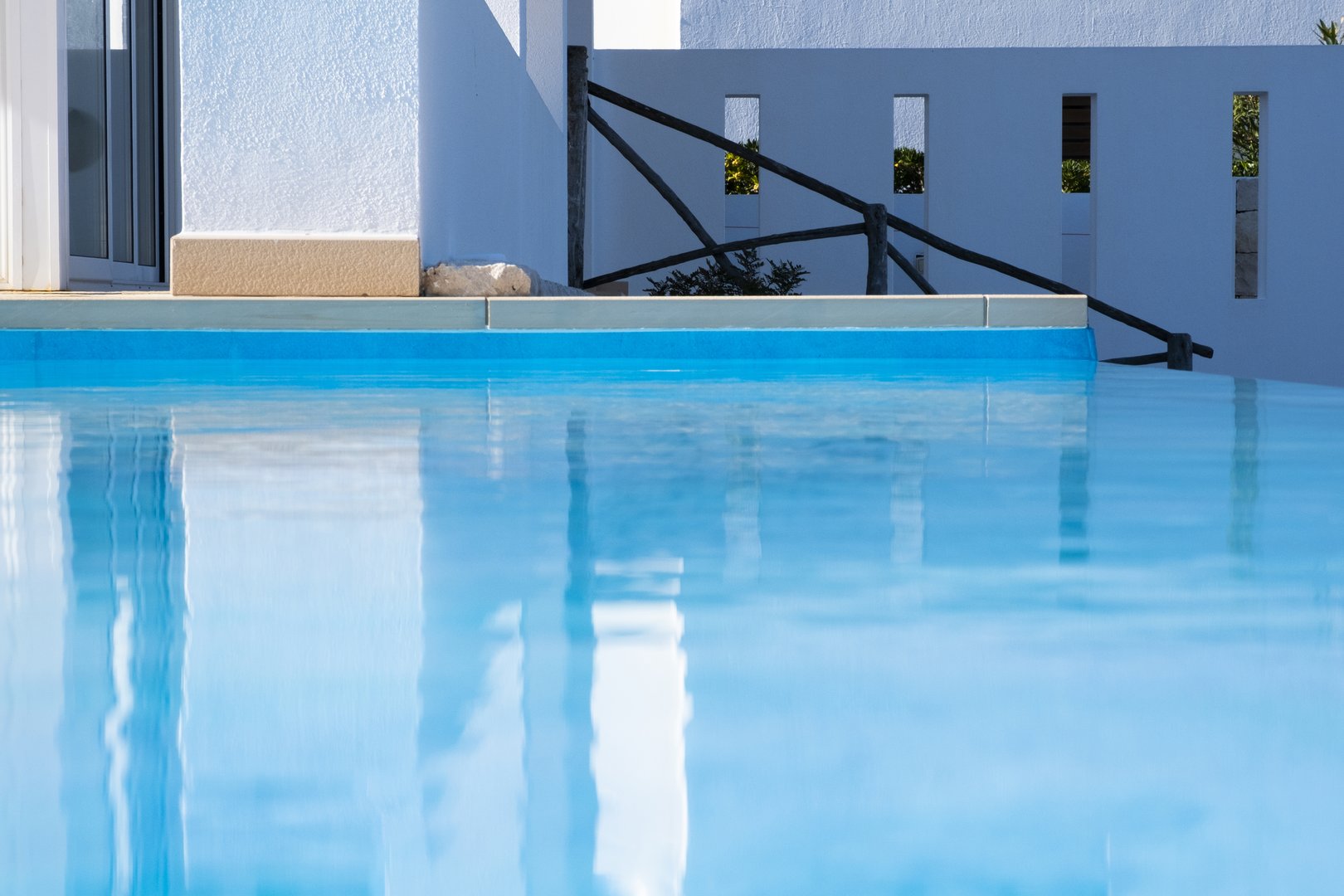 RENOLIT ALKORPLAN - Imagen 167
